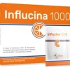 Influcina 1000 14 Bustine