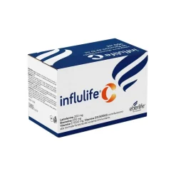 Influlife C 15 Stick Pack 10 ml