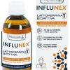 Influnex Lattoferrina Bioattiva 200ml