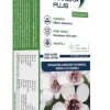 INFLUNEX MANUKA PLUS 10STICK