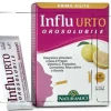 INFLU URTO OROSOLUBILE 20BUST