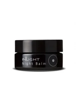 Inlight Beauty Balsamo Notte Viso 45ml