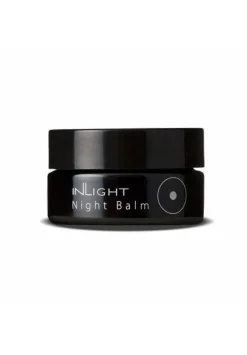 Inlight Beauty Balsamo Notte Viso 45ml