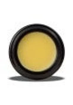 Inlight Beauty Balsamo Notte Viso 45ml