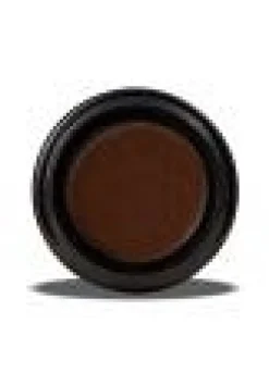 Inlight Beauty Chocolate Maschera Viso 25ml