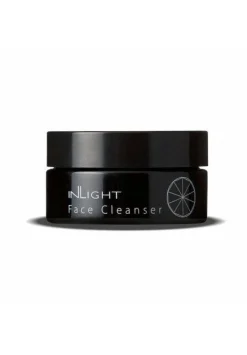 Inlight Beauty Face Cleanser 45ml