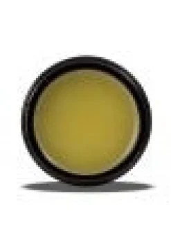 Inlight Beauty Face Cleanser 45ml