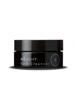Inlight Beauty Face Cleanser 45ml
