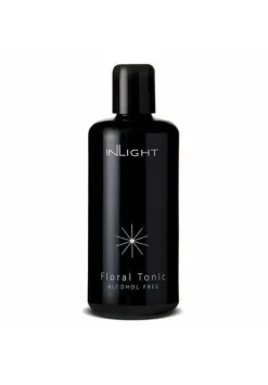 Inlight Beauty Floral Tonico Viso 200ml