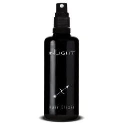 Inlight Beauty Hair Elixir Olio Capelli 100 ml