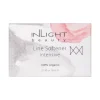 Inlight Beauty Line Softener Intensive Formula Trattamento Viso 15 ml