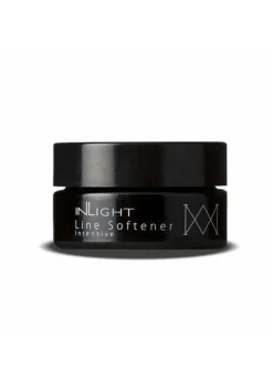 Inlight Beauty Line Softener Intensive Formula Trattamento Viso 15 ml