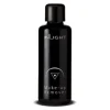 Inlight Beauty Make Up Remover 50ml