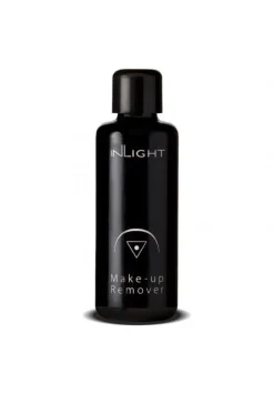 Inlight Beauty Make Up Remover 50ml
