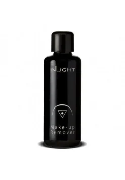 Inlight Beauty Make Up Remover 50ml