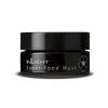 Inlight Beauty Super Food Maschera Viso 25ml