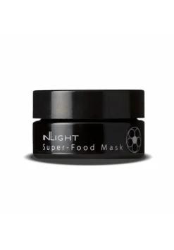 Inlight Beauty Super Food Maschera Viso 25ml