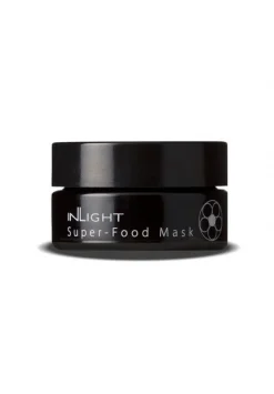 Inlight Beauty Super Food Maschera Viso 25ml