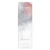 Inlight Beauty Trattamento Labbra 10 ml