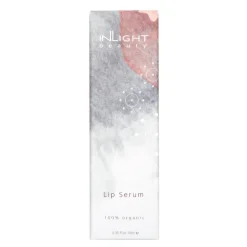 Inlight Beauty Trattamento Labbra 10 ml