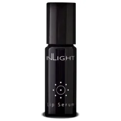Inlight Beauty Trattamento Labbra 10 ml