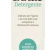 Innac Detergente 200ml
