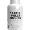 Inner Capelli Pelle Unghie Liposomiale 60 Capsule