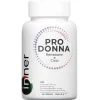 Inner Pro Donna - Benessere E Ciclo 60 Capsule
