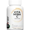 Inner Vitamina C Liposomiale 90 Capsule