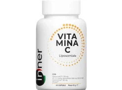 Inner Vitamina C Liposomiale 90 Capsule