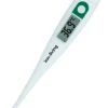 Innoliving Termometro Digitale Con Sonda Rigida 1 Pezzo