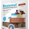 Innovet Restomyl Dentalbones Mini Ossetti Masticabili 340g