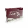 Inofert Phd 20 Compresse 550 mg
