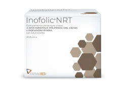 Inofolic Nrt 30 Buste