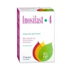 Inosifast 4 21 Buste