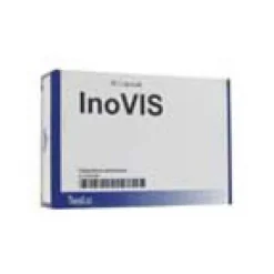Inovis 30 Capsule