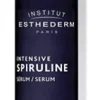 Intensive Vitamine e Serum 30 ml