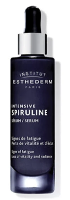 Intensive Vitamine e Serum 30 ml