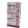 Interflogo 60 Compresse
