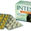 INTEST INTOLERANCE 30CPR+30PRL