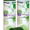 Intra Repiderma 250ml