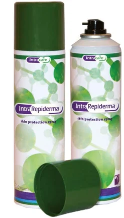 Intra Repiderma 250ml