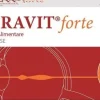INTRAVIT Forte 30 compresse