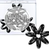 Invisibobble Nano Nero