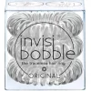 Invisibobble Original Crystal