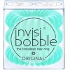 Invisibobble Original Menta