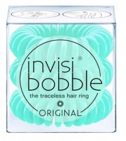 Invisibobble Original Menta