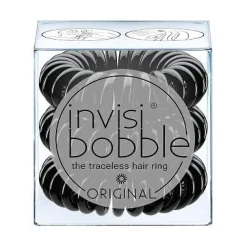 Invisibobble Original Nero
