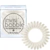 Invisibobble Original Perla