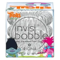 Invisibobble Original Trolls